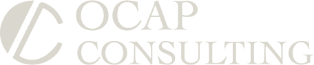 OCAP Consulting